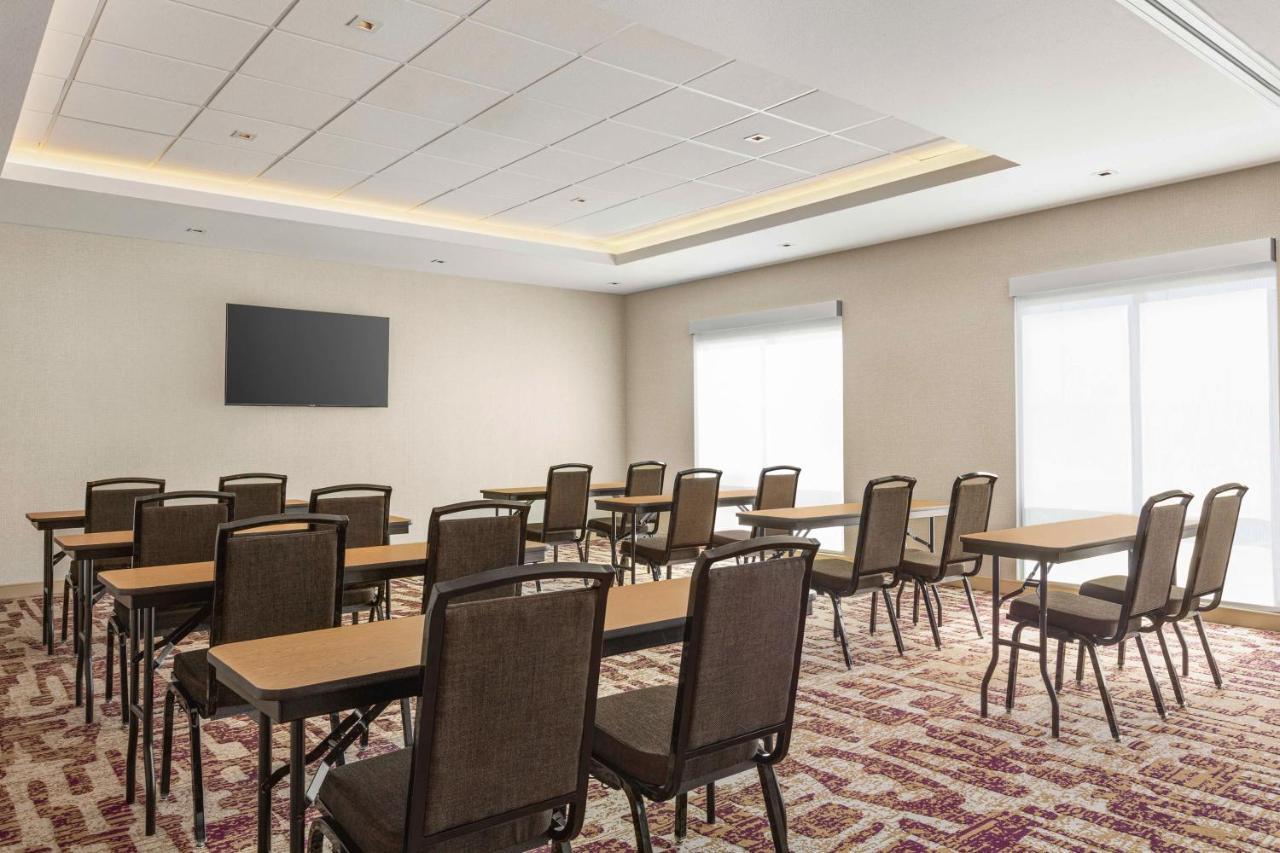 Hampton Inn Stockton, Ca Экстерьер фото