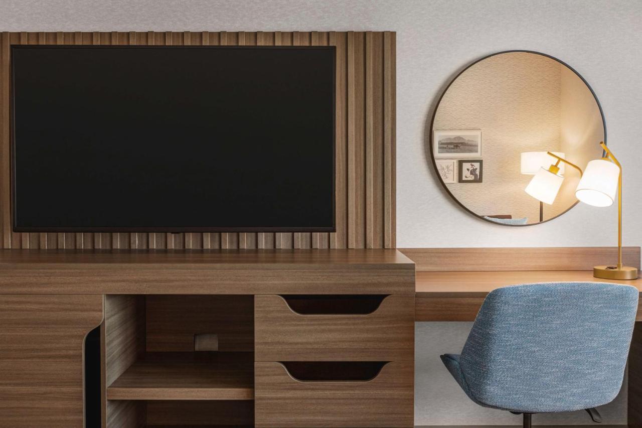 Hampton Inn Stockton, Ca Экстерьер фото