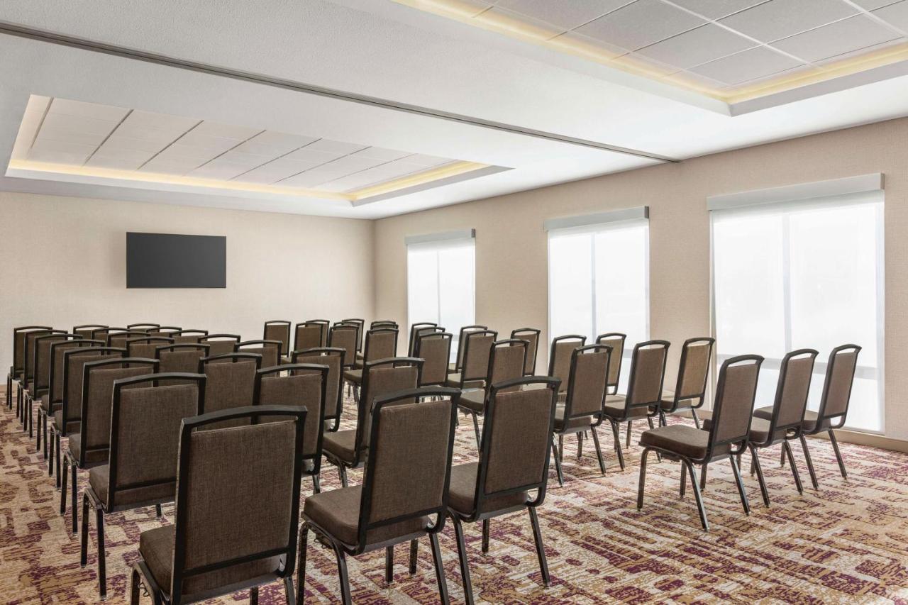 Hampton Inn Stockton, Ca Экстерьер фото