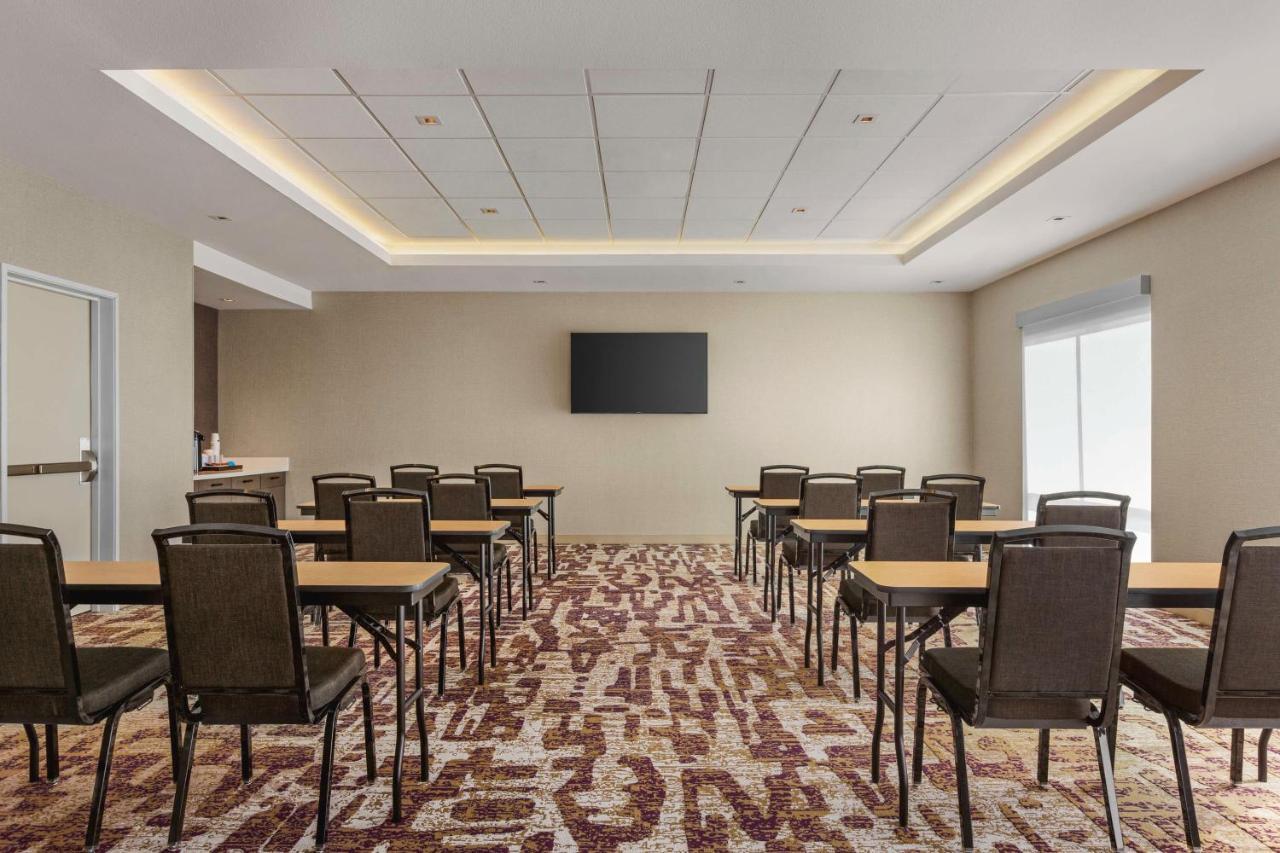Hampton Inn Stockton, Ca Экстерьер фото